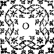 061/061320020001200_0.png