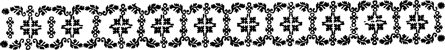 061/061320020001200_1.png
