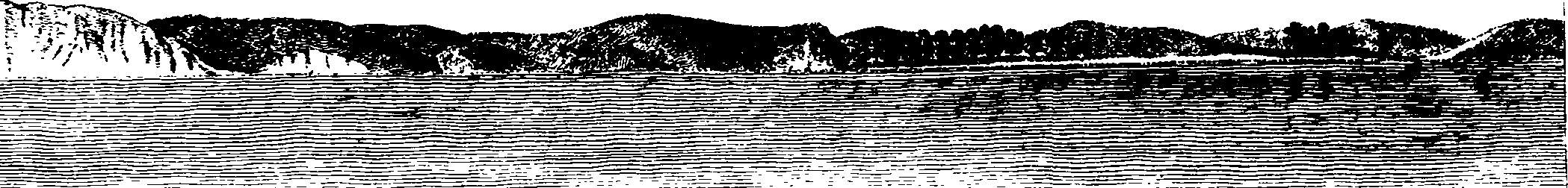 061/061320020001290_0.png