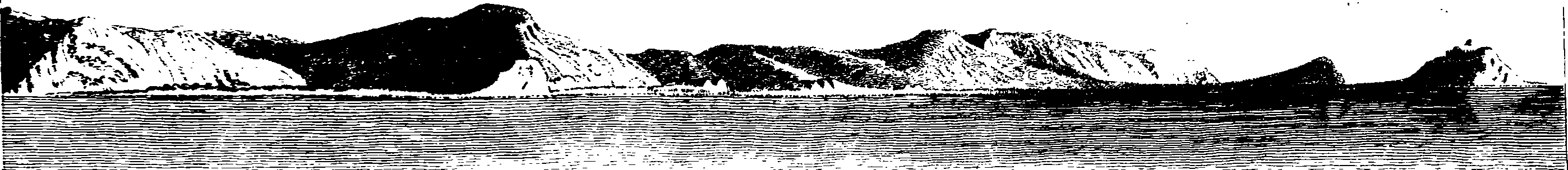 061/061320020001290_1.png