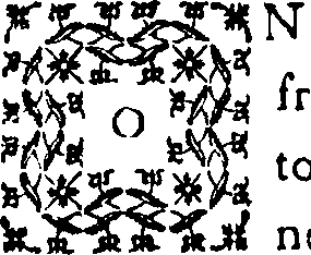 061/061320020001870_0.png