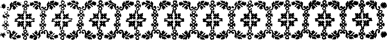 061/061320020001870_1.png