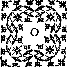 061/061320020002650_0.png