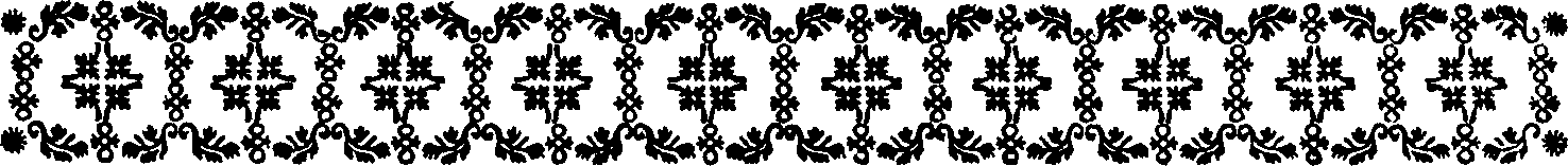 061/061320020002650_1.png