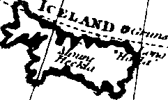 061/061320030000010_0.png
