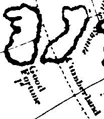 061/061320030000010_1.png