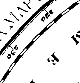 061/061320030000010_2.png