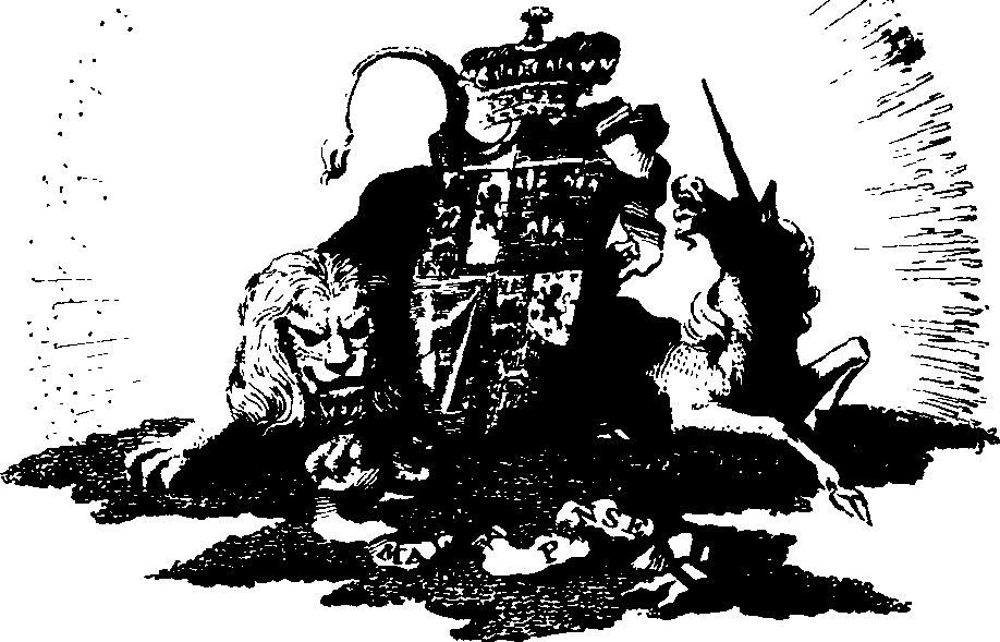 061/061320030000020_0.png