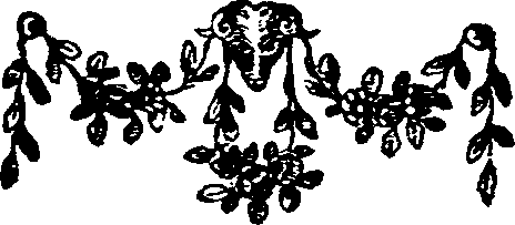 061/061320030003570_0.png