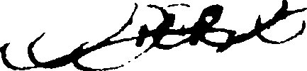 061/061340030000780_0.png