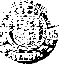 061/061340060000030_0.png