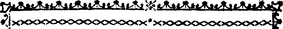 061/061340060000220_1.png