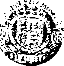 061/061340060000230_0.png