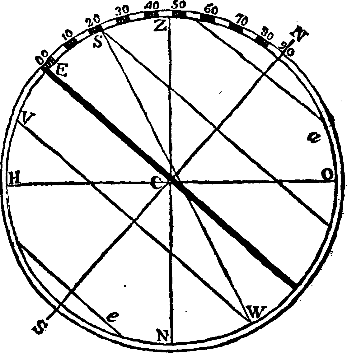 061/061360030000360_0.png