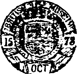 061/061370010004320_0.png