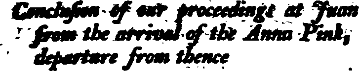 061/061370030100080_1.png