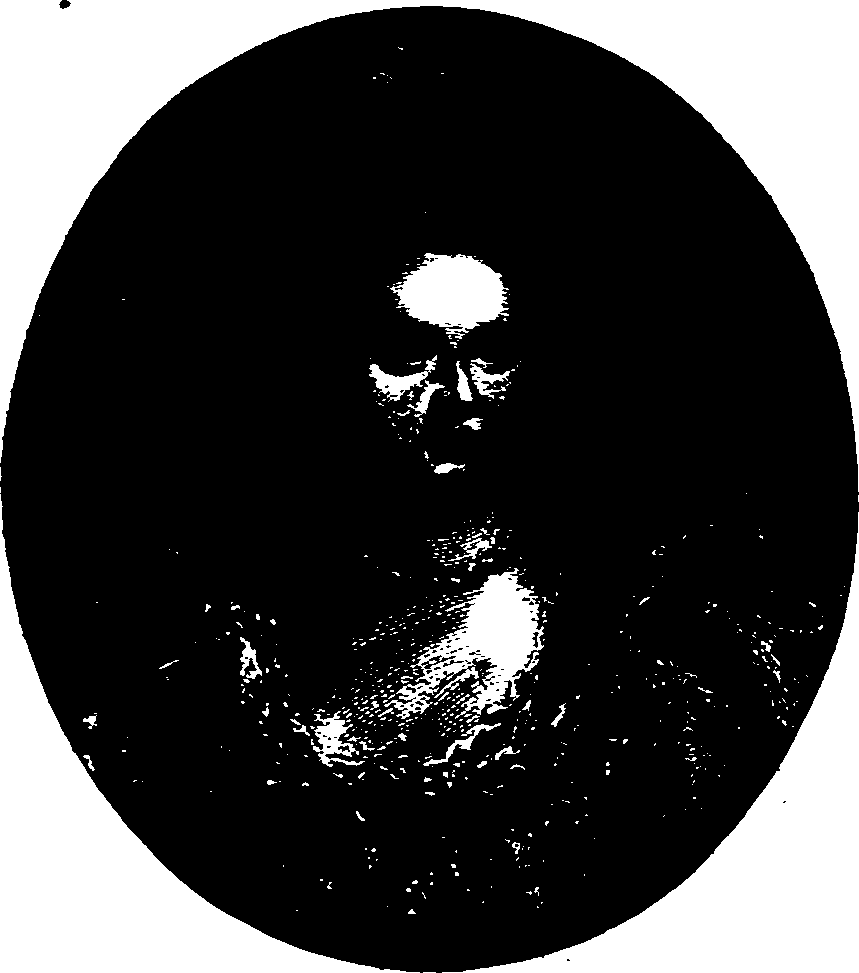 061/061380030100020_0.png