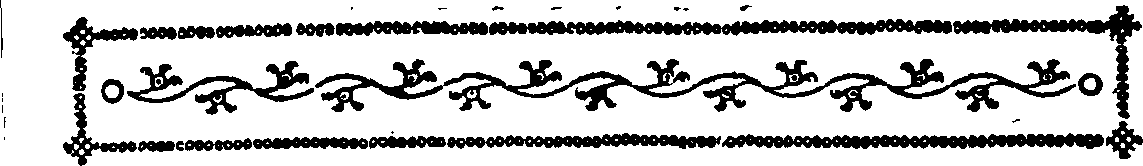 061/061380030100120_1.png