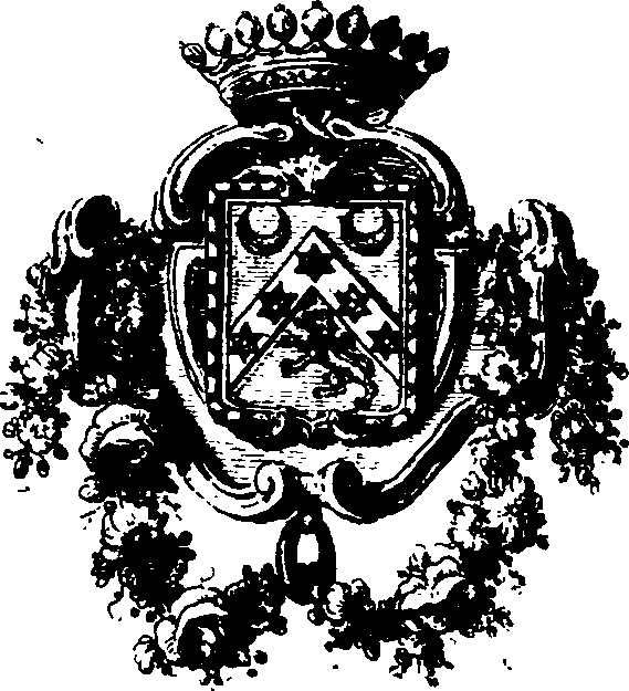 061/061380050100010_0.png