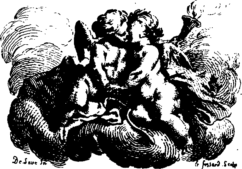 061/061380050100030_1.png