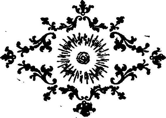 061/061380050100110_0.png