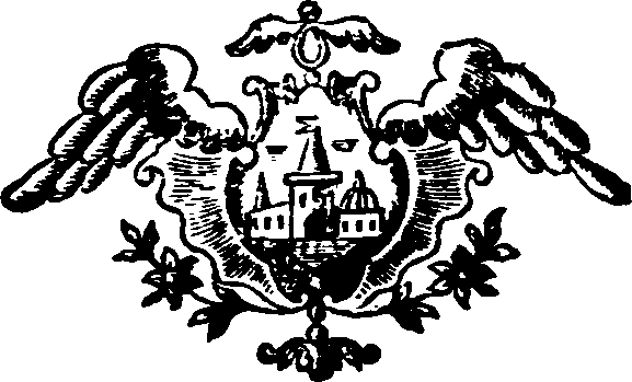 061/061380050102230_0.png