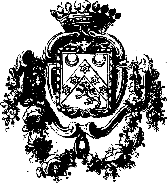 061/061380050200010_0.png