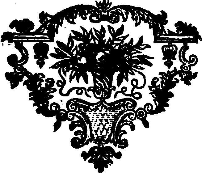 061/061380050201290_0.png