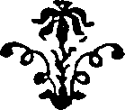 061/061390010300060_0.png