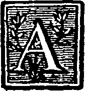 061/061390010300070_0.png