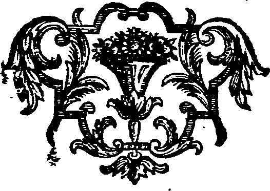 061/061390010301240_0.png