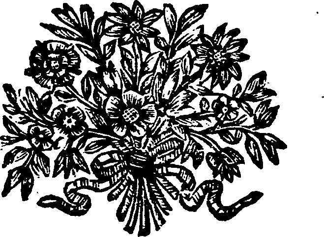 061/061390010301990_0.png