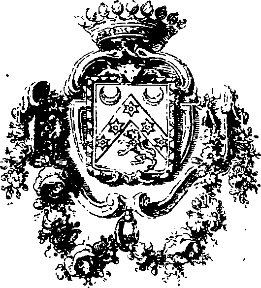 061/061390010400010_0.png