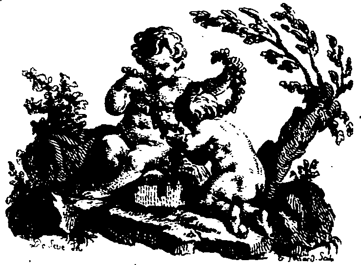 061/061390010400030_1.png