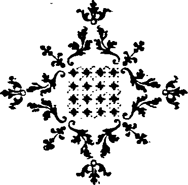 061/061390010400070_0.png