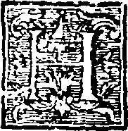 061/061390010400080_0.png