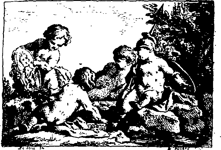 061/061390010400080_2.png
