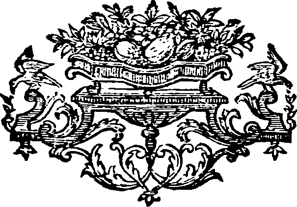 061/061390010401170_0.png