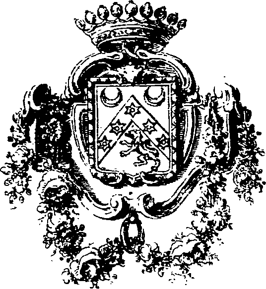 061/061390010500010_0.png