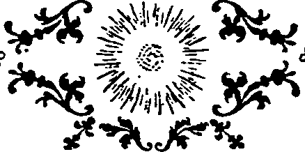 061/061390010500070_0.png