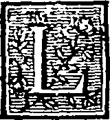 061/061390010500080_0.png