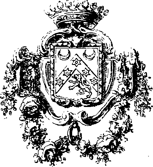 061/061390010600010_0.png