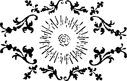 061/061390010602040_0.png
