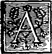 061/061390010602050_0.png