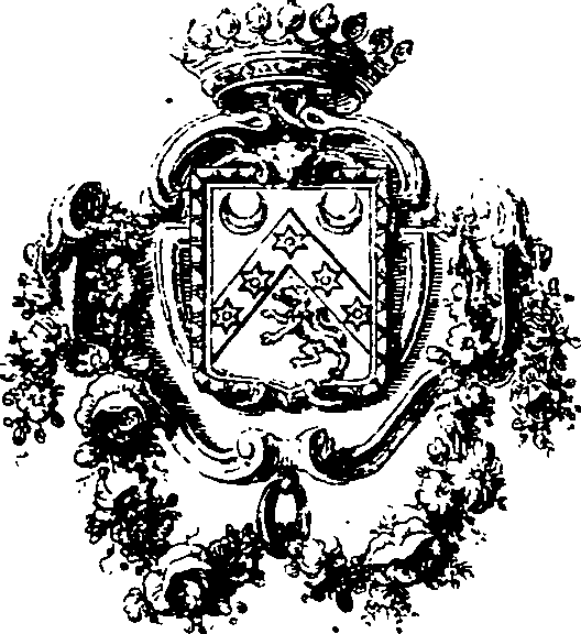 061/061390010700010_0.png