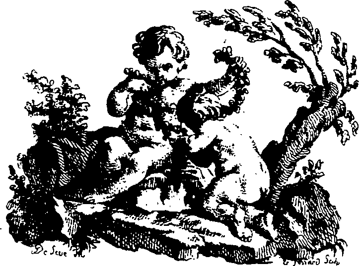 061/061390010700030_1.png