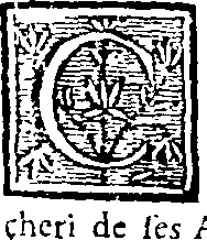 061/061390010700080_0.png