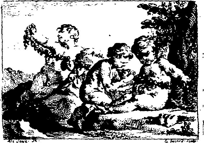 061/061390010700080_2.png