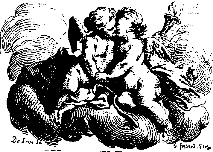 061/061390010800030_1.png