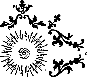 061/061390010800070_0.png